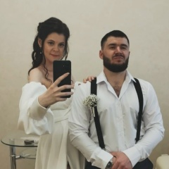 Владимир Севостьянов, 06.08.1994, Кордай