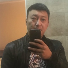 Igor Nigay, 02.08, Санкт-Петербург