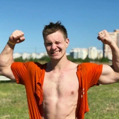 Артём Квитко