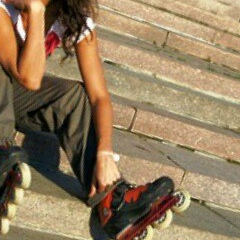 Ira Lider, 07.07.1991