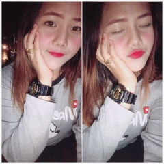 Nann-Moe May, 07.06.1998