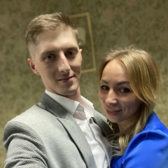 Дмитрий Белоруссов, 25.10, Первоуральск