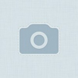 Лида Цечоева, 01.01.1997