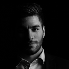 Хетик Кусаев, 08.07.1901, Москва