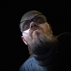 Максим Лепеев, 30.09, Красногорск