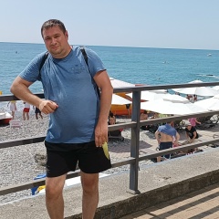 Николай Киселев, 05.12.1986, Волгоград