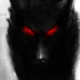 Андрей Сергеев, 16.05, Уфа