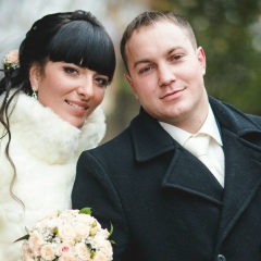 Вячеслав Экстерович, 22.05.1990, Омск