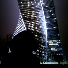 Данила Марков, 11.02, Белгород