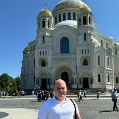 Евгений Шохичев, 27.09, Северодвинск