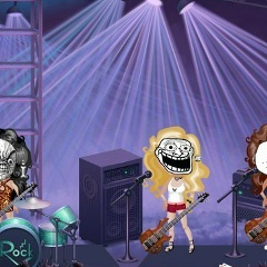 Курбанали Алхам, 08.10.1999, Актау