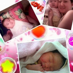 Aigerim Ahmetzhanova