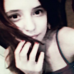 Арина Азарова, 29.09, Бишкек