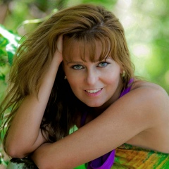 Екатерина Харькова, 19.06, Москва