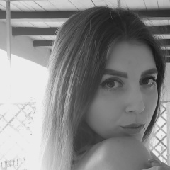 Anna Shaky, 29.05, Milano
