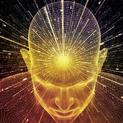 Игорь Меньщиков, 07.03