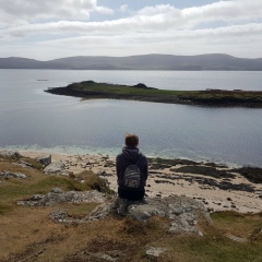 Светлана Клунина, 21.08, Москва