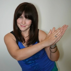 Время Танца, 11.09, Губкин