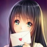 Ксения Парамонова, 26.06.2003, Тамбов