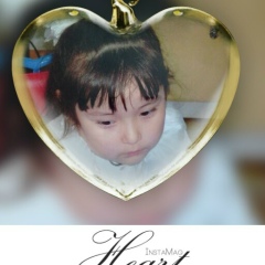 Gulnara Eltaeva, Кызылорда