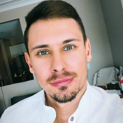 Иван Якунин, 31.03.1989, Курган