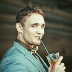 Алексей Скороделов, 07.09.1991, Минск