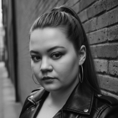 Мария Васягина, 05.04.1995, Волгоград