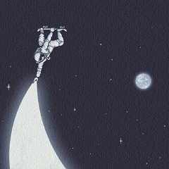 Ильнур Галлямов, 08.10.1987, Уфа