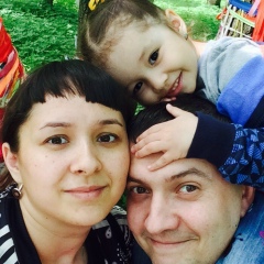 Николай Игнатьев, 17.10, Санкт-Петербург