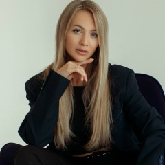 Рита Матковская, 01.06, Севастополь