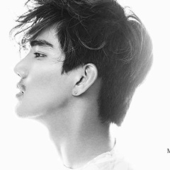 Min Htet, 27.10.1997