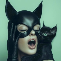 Юлиана Алуштинская, 27.03