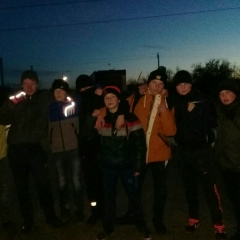 Александр Жуков, 02.09.2004