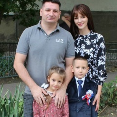 Ахсар Цхуырбаты, 05.03, Ростов-на-Дону