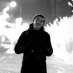 Adil'khan Tolepbergen, 22.02