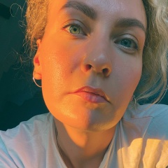 Машер Степаненко, 15.11, Москва