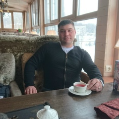 Старый Старый, 01.12.1985, Липецк