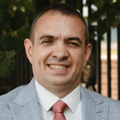 Дмитрий Перехватов, 22.12.1979, Рязань