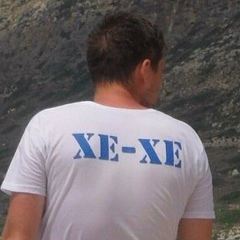 Дёня Пашкевич, 02.03, Минск