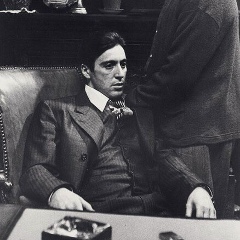 Ulugbek Isanov, 21.01, Атырау