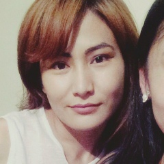 Камшат Сагиева, 15.02.1988, Атырау