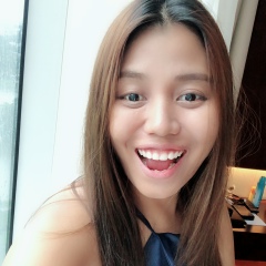 Jessica Van, 26.06.1988