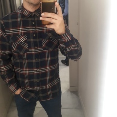 Нураддин Якшибаев, 01.02.1992, Дашогуз