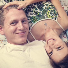 Александр Кулемин, 03.07, Екатеринбург