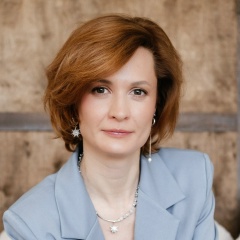 Ирина Павлова, 18.03.1988, Новосибирск