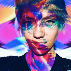 Дарья Дмитракова, 07.02.1989, Москва