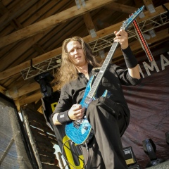 Леонид Орлов, 22.10, Москва