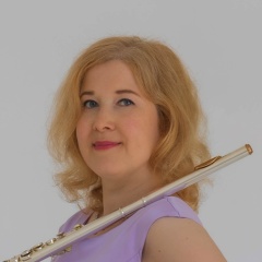 Наталья Капустина, 16.05.1980, Санкт-Петербург