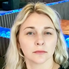 Ирина Шапошникова, 03.08.2002