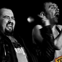 Александер Воробьев, 03.05.1983, Алматы